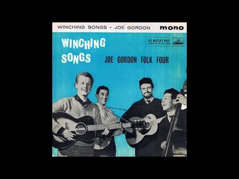 The road and the miles to Dundee