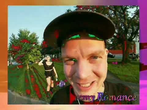 ØFC VLOG 2 // Jeremy Romance's Birthday