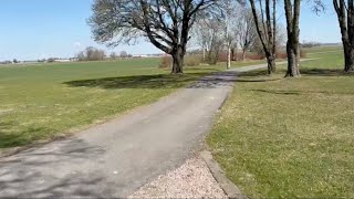 Automobile Mercedes-Benz 500 SL Cab | Image 4 - Autoline