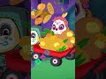 Day Of The Dead Kids Songs Nursery Rhymes ️ Canticos