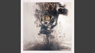 Editors - Topic