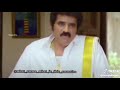 Salary Thakkunna Vallaki Whatsapp Status