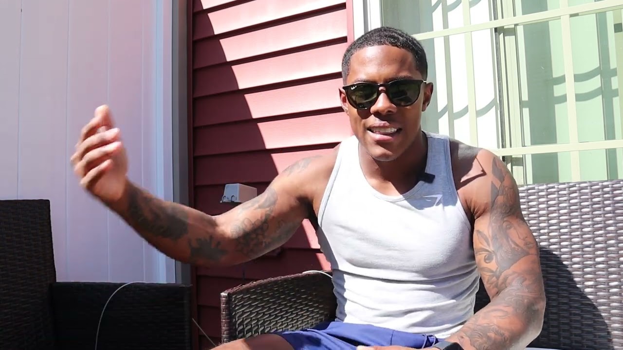 God put that dream in your heart for a reason.