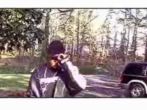 Clever Kisum, Shani T, Miss Dash   Get It CrunKKKK!!! OFFICIAL VIDEO