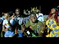WM Montana Holiday Official Music Video
