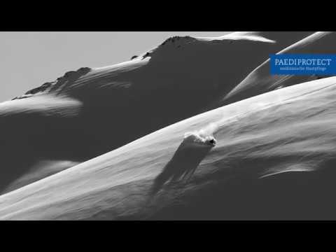 Interview mit Felix Wiemers