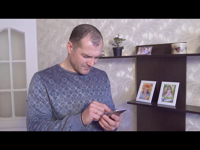 Самозанятыйсем пирки