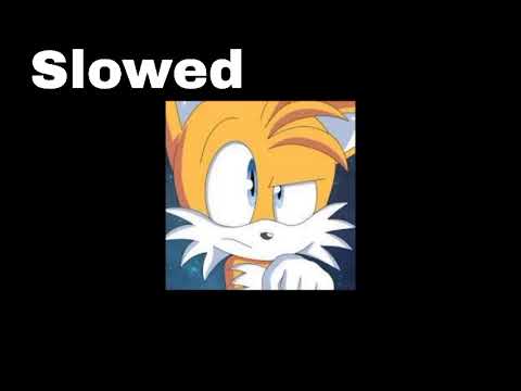 NOIS PASSA E SARRA - MC FEFE ORIGINAL E MC NEGO STREET (DJ FEFE ORIGINAL)