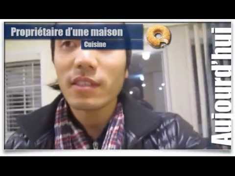 comment remplir pvt canada