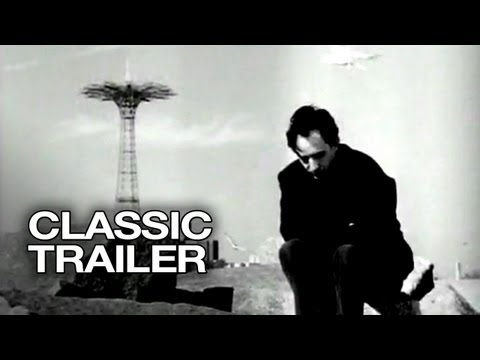 Pi (1998) Trailer