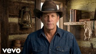 “A Heart Like Yours”-George Strait