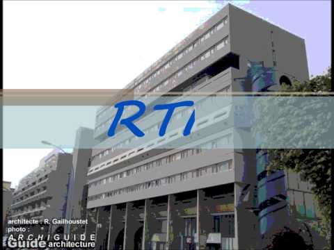 SPINO_BAD_GAGARINE BY 942