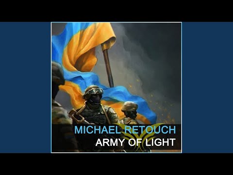 Army Of Light (Extended Mix)