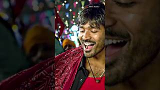 When love becomes music… it sounds like Raanjhanaa 🎵 #raanjhana #arrahman #dhanush