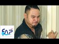 FAPtv Cold Rice Episode 143 My Neighbor