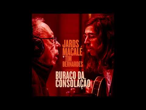 Video thumbnail for Buraco da Consolação