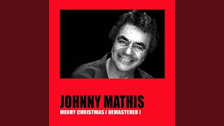 White Christmas (Remastered)
