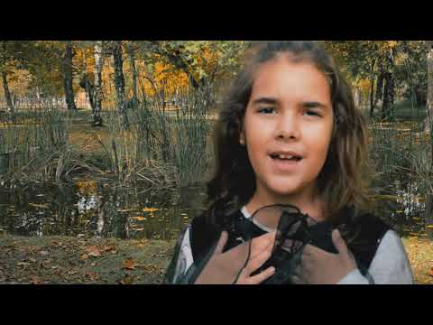 Sara Nichevska - Sto sakam jas