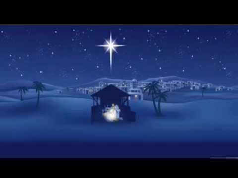 Emmanuel