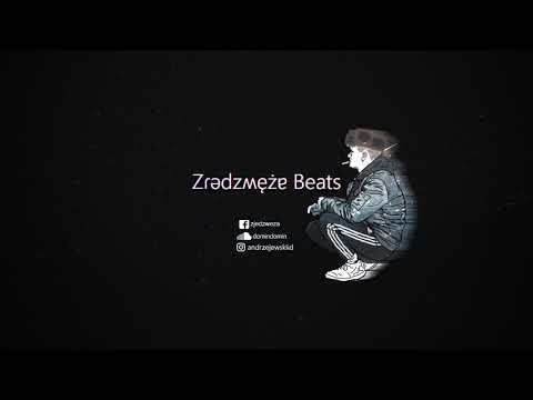 Zɾǝdzʍężɐ feat. Young Mane - Anhedonia
