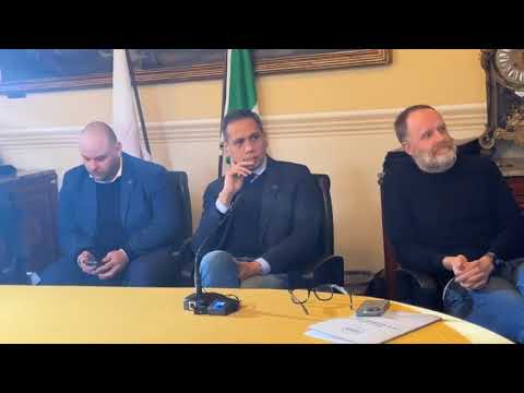 Generico luglio 2022