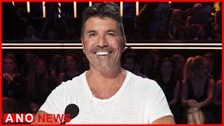 Simon Cowell’s son Eric saved his daddy’s life from his ‘dark obsession with work | Simon Cowell