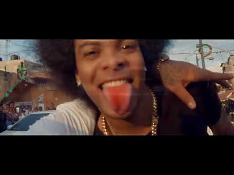 Mindalo Mz3 x Liro Shaq El Sofoke x Bulin 47   Prende El Pachuche Remix Video Oficial