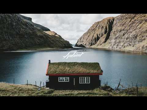 Ed Carlsen - Otto (Steve Gibbs Remix)