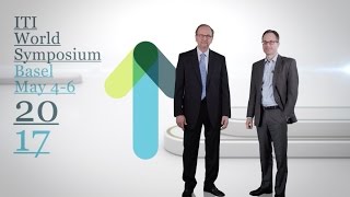 Preview of video ITI World Symposium 2017: See what's new and how to use it in daily practice