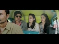 Jab Tak M S Dhoni The Untold Story Full HD 1080p Video Song