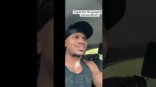 Debunking the Myth  Was Charlie Kirk Really Racist