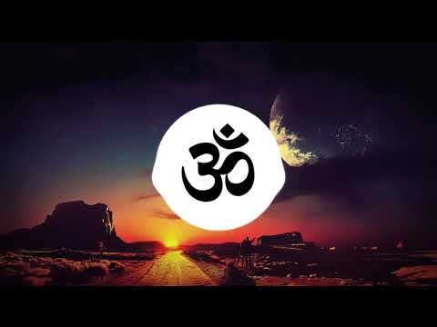 Benzoo   Rhythm Is A Dancer Bootleg