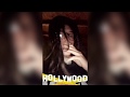 Chase Atlantic Into It Official Music Video