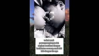 Download lagu cinta ibu untuk anak #short mp3