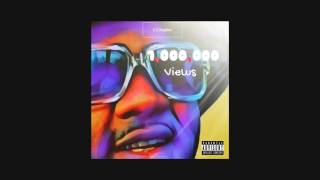 Famous Dex - &quot;Geek on a bitch&quot; 💿remix( VEVO - U S Doughboi)