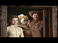 Closing To Old Yeller 1998 VHS