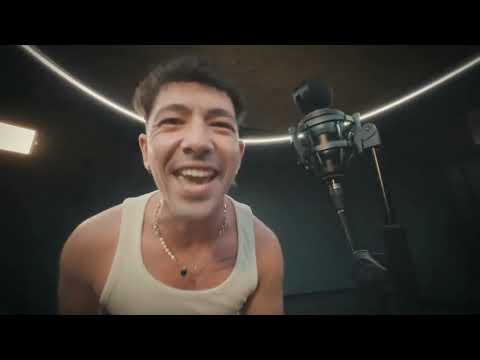 Nuevo tema típica Argentina para Buenos Aires de acá de cinco saltos río negro para neuquén