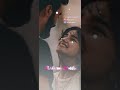 Tum Sharma Ke Dekho Old Is Gold Hindi 90s ️ Love Status