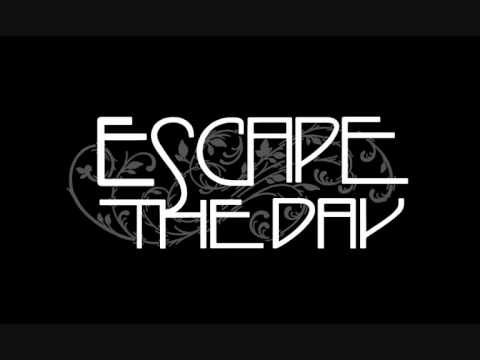 Escape The Day - 2 B With U (Full Version) [2010]