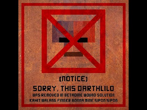 DESTROY RUSTY GOLDEN CIRCUS BABY EXPLODE TRASH EMPTY DEAD END SINCE SEPTIEMBRE 17 2021