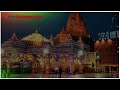 Ambe Maa Ambaji Mandir Garba Song New Status Video 2022 The Aakesh Rawat
