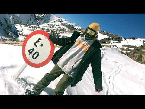 SKRRK & IMCHIBEAT "SCHJO" ایران SHREDIT