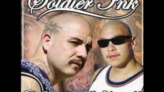 Stomper - Strugglin Again