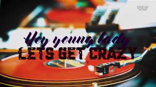 Cover Art Factory case: Lyric Video | Sparkadiss | Breakaway