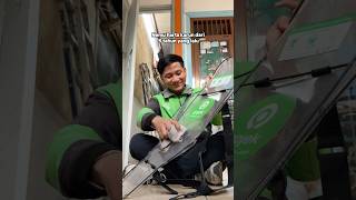 Download lagu Gak kerasa udah 5 tahun aja #dirumahaja mp3