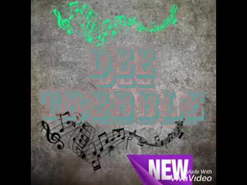 Dee trebble ft C4 mafia _ new year new flow..