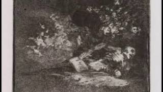 Sopor Aeternus & The Ensemble Of Shadows  - Va(R)nitas, Vanitas... (...Omnia Vanitas)