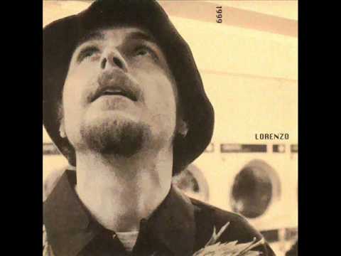 download lagu mp3 mp4 Capo Horn Jovanotti, download lagu Capo Horn Jovanotti gratis, unduh video klip Capo Horn Jovanotti