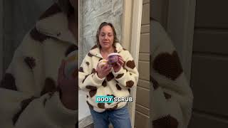 Jenn - verified customer