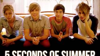 Download lagu 5 Seconds of Summer- I miss you (Blink-182 cover) mp3 Download lagu 5 Seconds of Summer- I miss you (Blink-182 cover) mp3